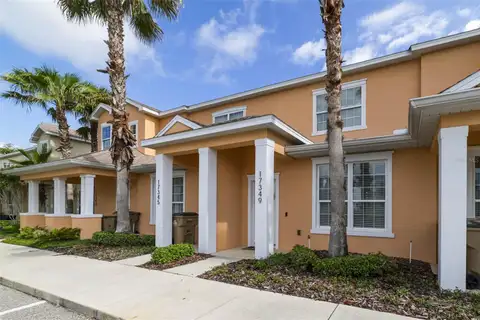 17349 SERENIDAD BLVD — home for sale
