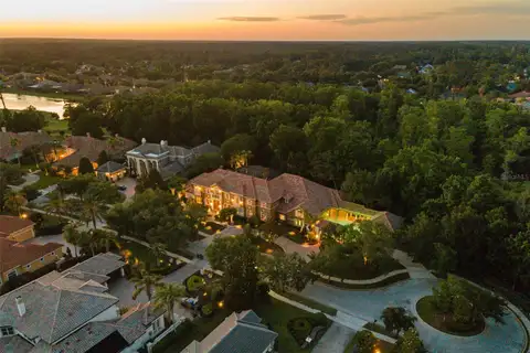 3540 LEGACY HILLS CT — home for sale