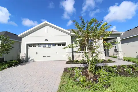 1296 HYDE ST — home for sale