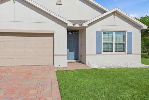 258 RIO DE JANEIRO AVE — home for sale