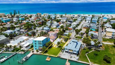 201 90TH AVE — home for sale
