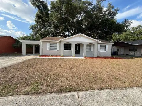 2065 BALFOUR CIR — home for sale