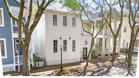 5043 SW 91 DR — home for sale