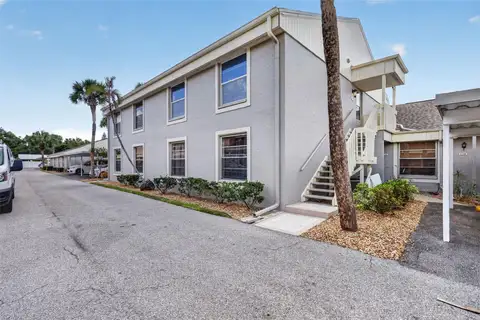 6146 7TH AVE W #6146 — home for sale