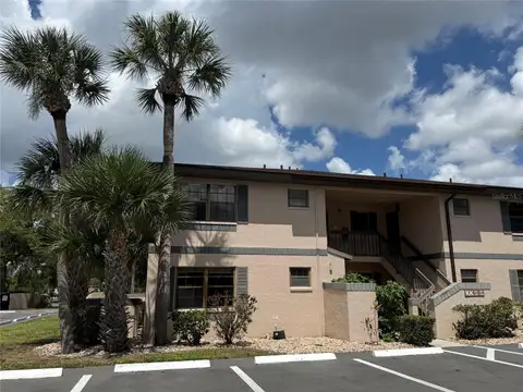19505 QUESADA AVE #KK204 — home for sale