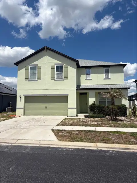 5780 LAKESIDE LANDINGS BLVD — home for sale