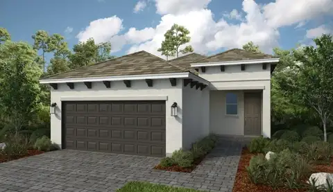 26116 ASPARANO AVE — home for sale