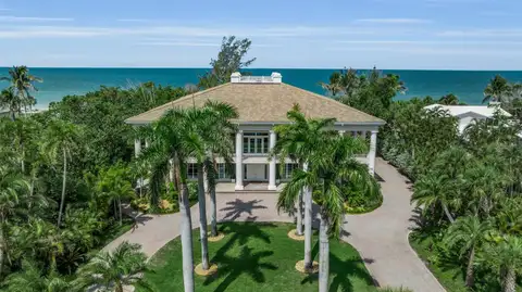 8132 SANDERLING RD — home for sale