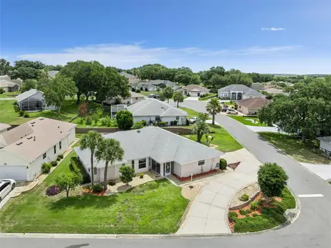 21101 BRAVEHEART DR — home for sale