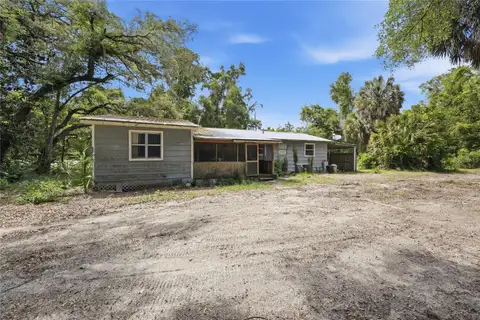 9580 NE HIGHWAY 351 — home for sale