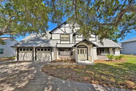 2080 NEWFOUND HARBOR DR — home for sale