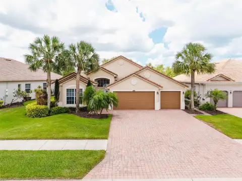 25019 PURPLE EMPEROR WAY — home for sale