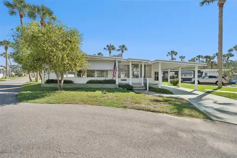 43 SABAL PALM CIR — home for sale