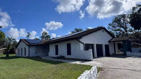4627 WOODLOT CT — home for sale