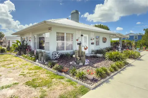 4517 8TH STREET CT E — home for sale