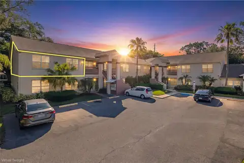7900 HARDWICK DR #827 — home for sale