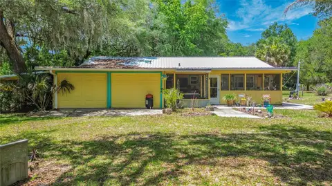 22736 SW 117TH ST — home for sale