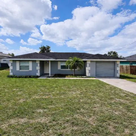 2338 FITZPATRICK TER — home for sale