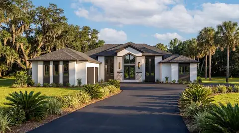 3654 HIDDEN RIVER LN — home for sale