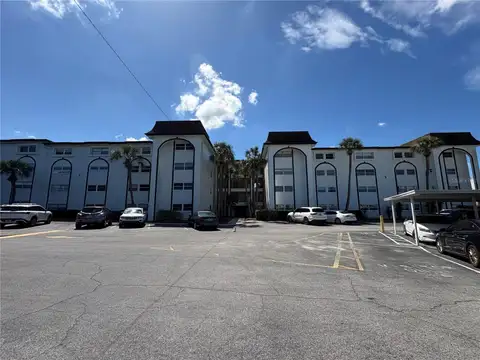 2525 W BAY DR #C34 — home for sale