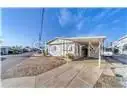 6916 E BAYOU LN — home for sale