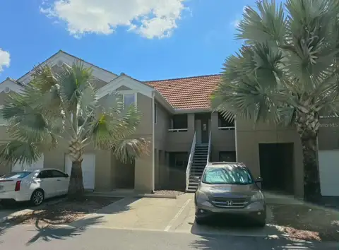15215 AMBERLY DR #907 — home for sale