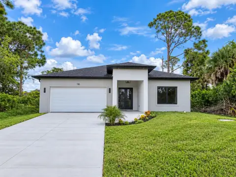 138 INGRAM BLVD — home for sale