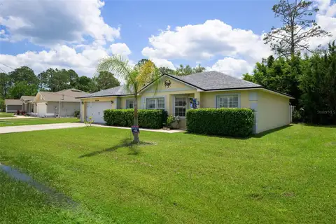 18 PHOENIX LN — home for sale