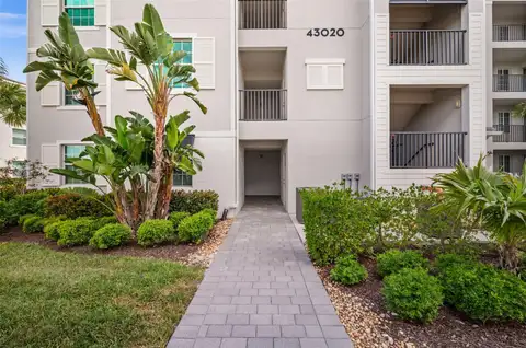 43020 GREENWAY BLVD #312 — home for sale