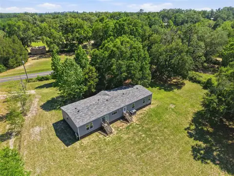 291 SW LEGION DR — home for sale