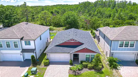 21534 VIOLET PERIWINKLE DR — home for sale