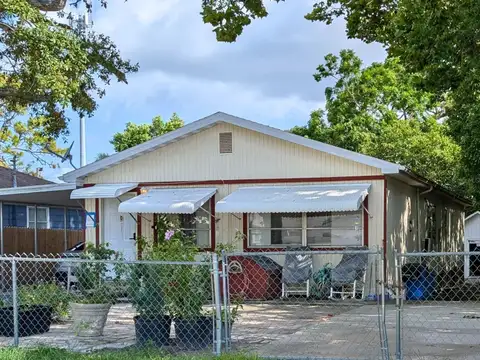 7101 JEANNE AVE — home for sale