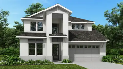 18520 WITHERS PL — home for sale