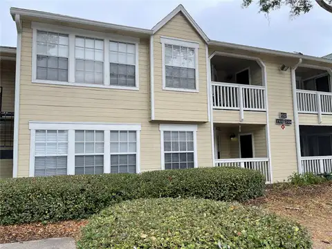 1027 S HIAWASSEE RD #2311 — home for sale