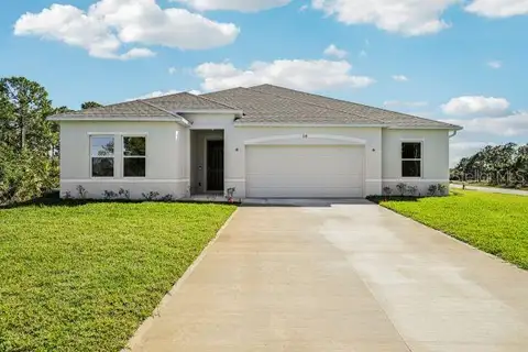 16492 CRANE RD — home for sale