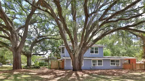 801 E 20TH ST — home for sale