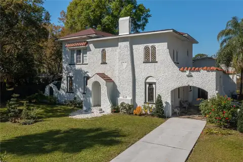 409 21ST ST SW — home for sale