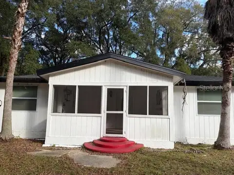 6419 SE 215TH ST — home for sale