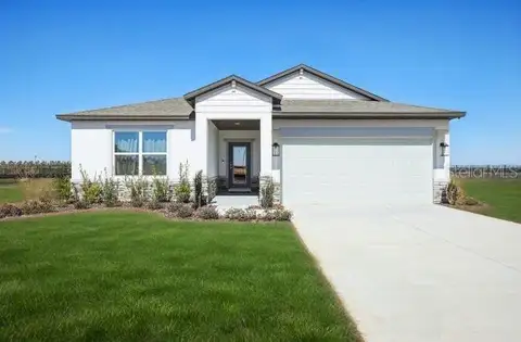 12003 ROBINA RD — home for sale
