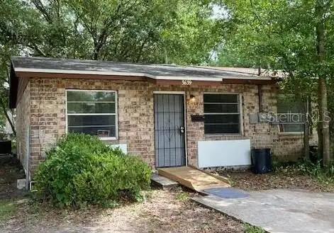 3639 CHARLES ST — home for sale