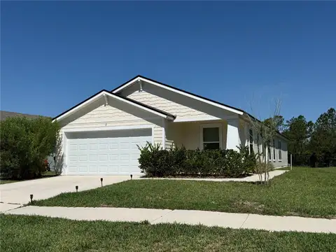 13 PINNACLE PL — home for sale