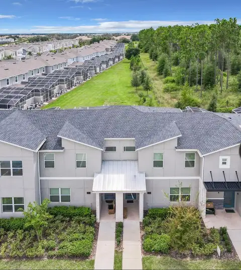 452 OCEAN COURSE AVE — home for sale
