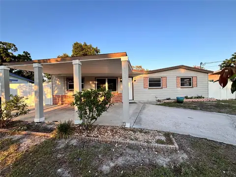 10611 N ALTMAN ST — home for sale