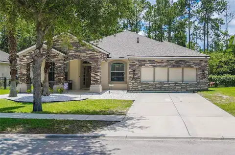 184 S ARABELLA WAY — home for sale