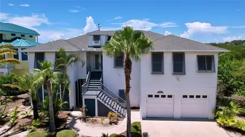 511 SEAVIEW DR — home for sale