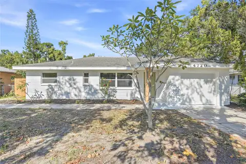 4720 MOHEGAN RD — home for sale