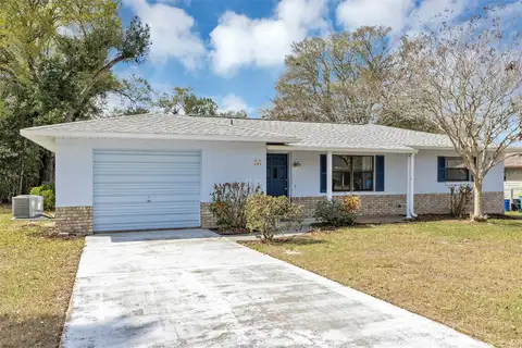 606 THIRD AVE — home for sale