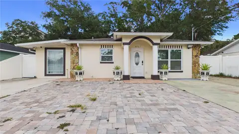 8721 N ORANGEVIEW AVE — home for sale
