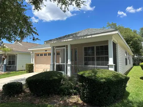 25335 CRANES ROOST CIR — home for sale