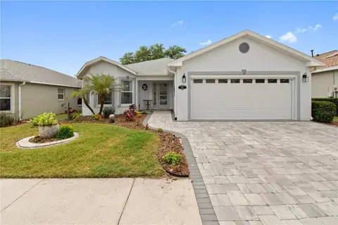 241 LOURDES ST — home for sale